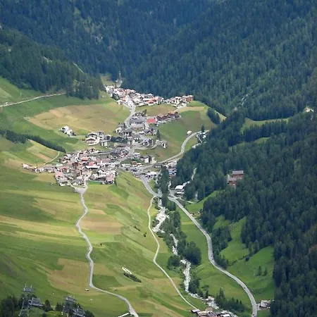 Mezpra