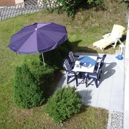 Mezpra *