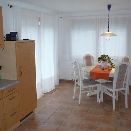 Mezpra