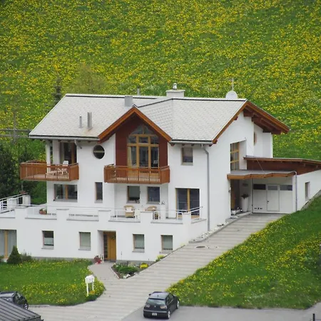 Mezpra