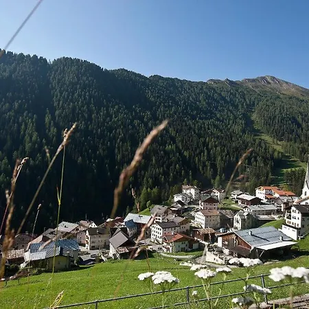 Mezpra *