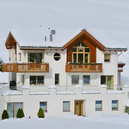 Mezpra142 سامنون