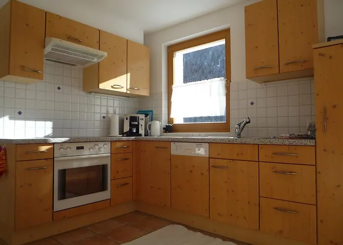 Mezpra142 Apartamento *