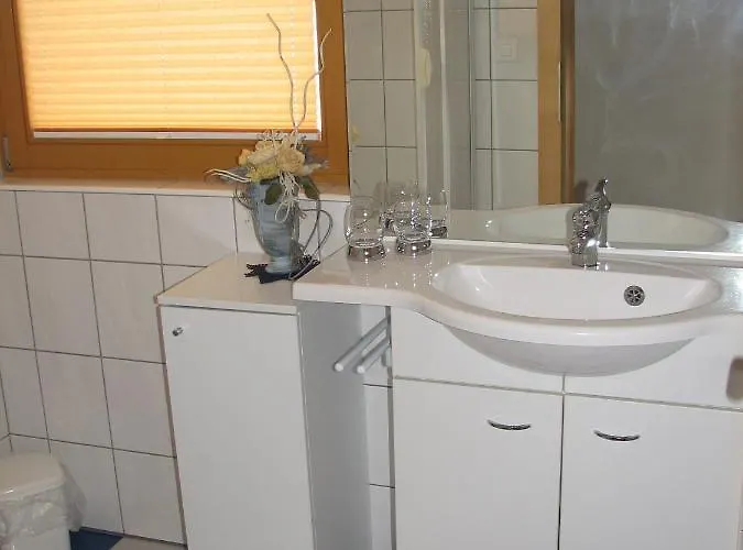 Apartamento Mezpra142 Samnaun