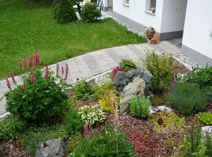 Apartamento Mezpra142 *