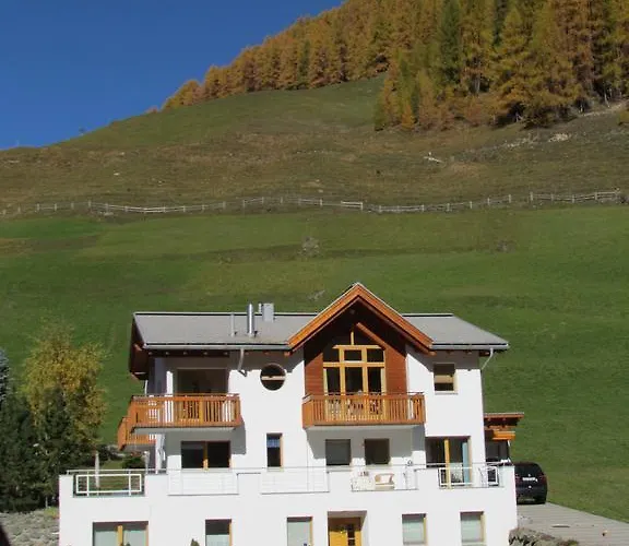 Mezpra142 Apartamento *