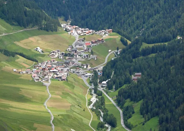 Apartamento Mezpra142