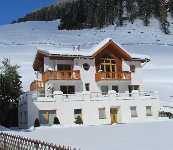 Mezpra142 Apartamento