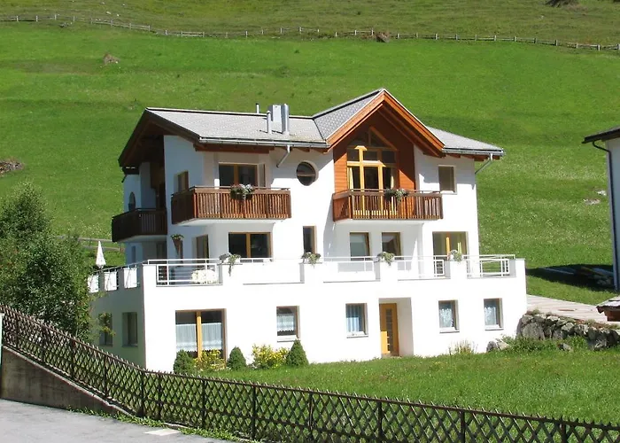 Apartamento Mezpra142 *