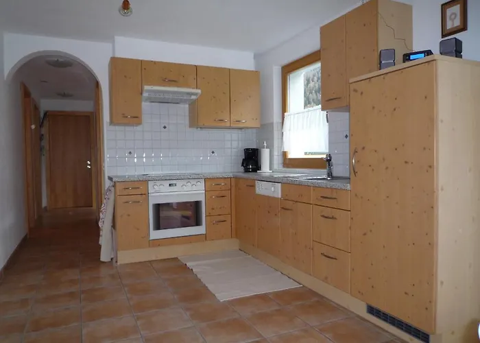 Apartamento Mezpra142