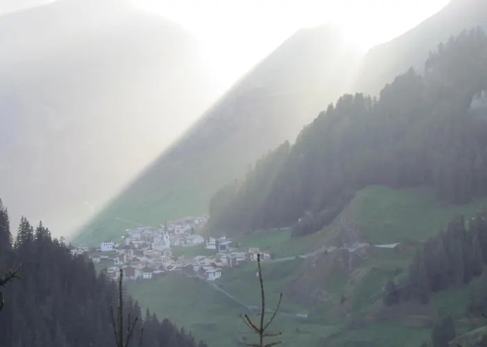 Mezpra142 Appartamento *