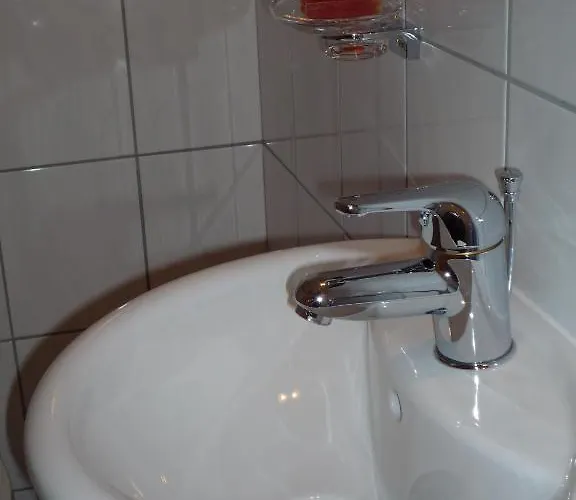 Mezpra142 Apartamento Samnaun