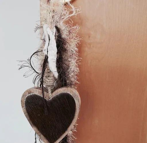 Mezpra142 Apartamento *