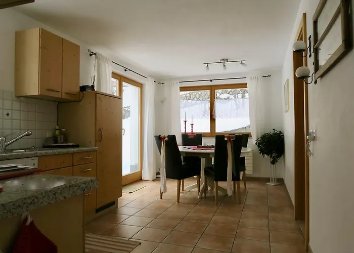 Mezpra142 Apartamento *