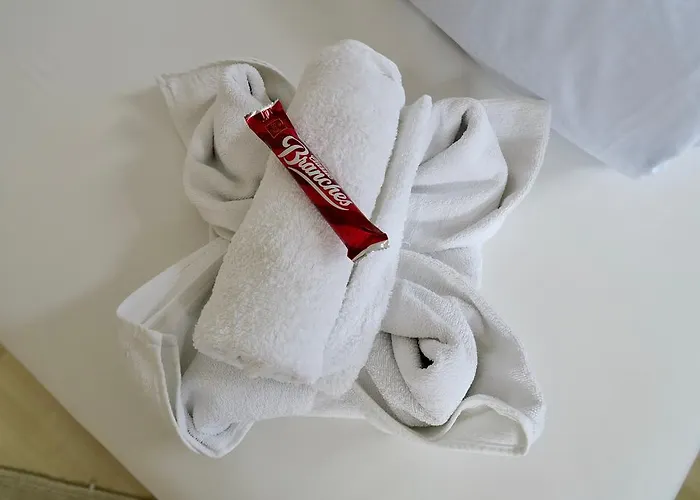 Apartamento Mezpra142 Samnaun