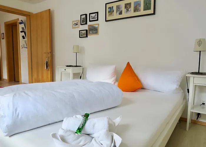 Apartamento Mezpra142