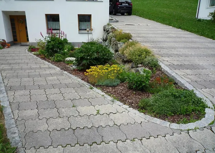 Mezpra142 Apartamento