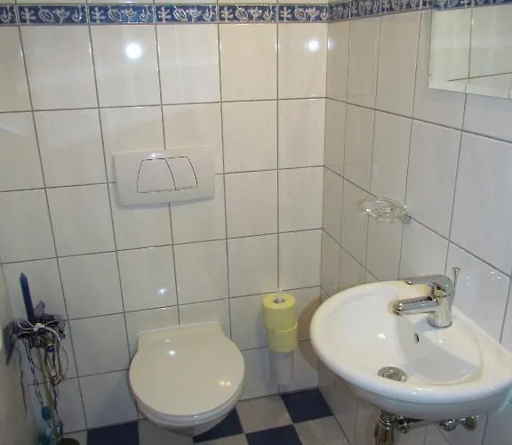 Mezpra142 Apartamento Samnaun