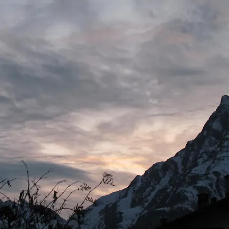 Mezpra142 ザムナウン