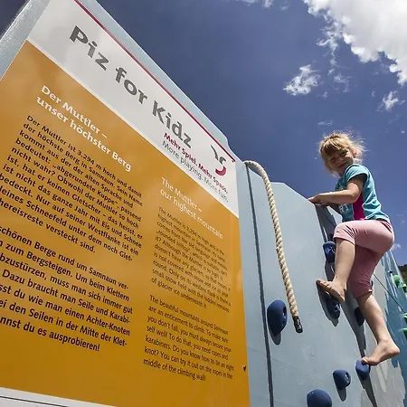 Mezpra142 アパート ザムナウン