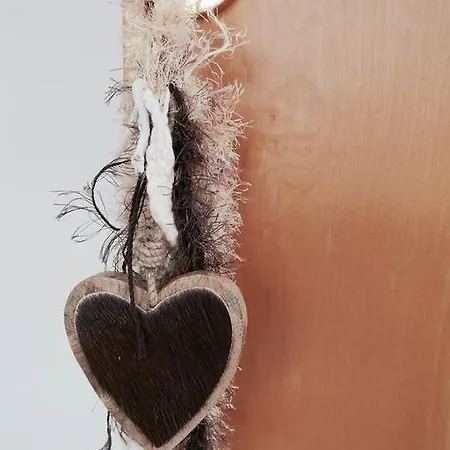 Mezpra142 アパート *