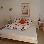 Mezpra142 * Samnaun