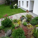 Lägenhet Mezpra142 *