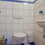 Mezpra142 Samnaun