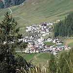 Mezpra142 * Samnaun