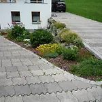 Mezpra142 Lägenhet