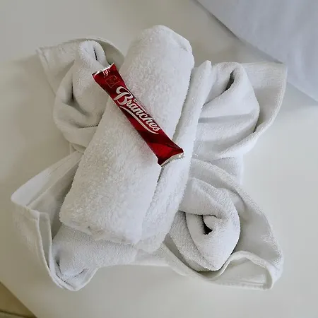 Appartement Mezpra Samnaun